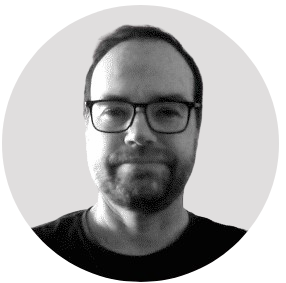 jose arturo martinez web designer