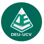 Logo DEU (1)